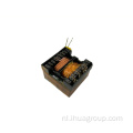 EPC46 Flyback Switching Transformer